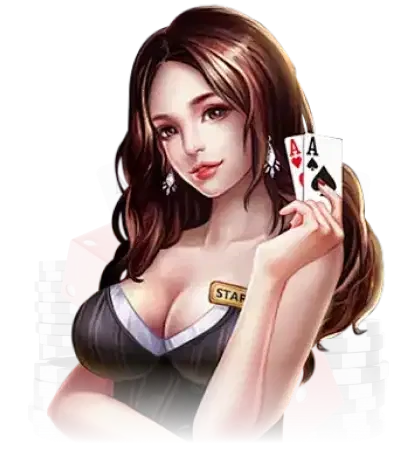 BL棋牌